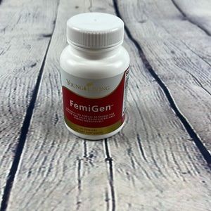 Young Living FemiGen